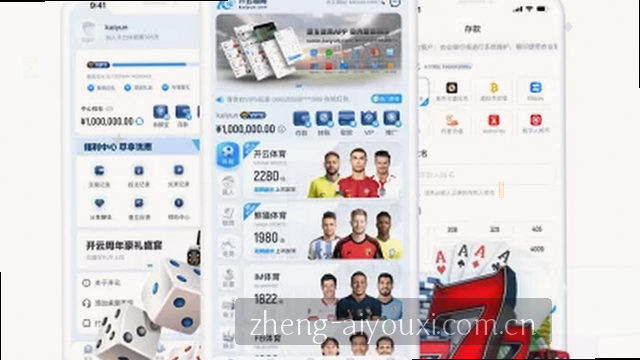 1. 反馈准备清单    
2. 信息收集指南
3. 反馈前必读
4. 提建议先准备
5. 梳理问题要点