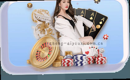 1. 贴心服务指南
2. 快速帮助中心  
3. 专业支持直达     
4. 问题一键解答